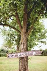 diy-wedding-inspiration-shell-de-mar-045