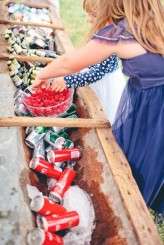 diy-wedding-inspiration-shell-de-mar-051