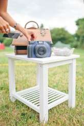 diy-wedding-inspiration-shell-de-mar-052