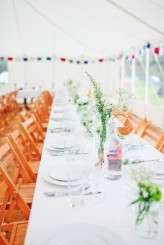 diy-wedding-inspiration-shell-de-mar-055