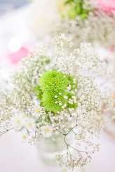 diy-wedding-inspiration-shell-de-mar-060