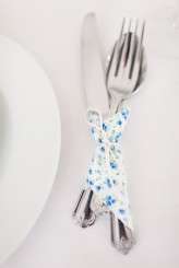 diy-wedding-inspiration-shell-de-mar-065