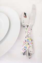 diy-wedding-inspiration-shell-de-mar-066