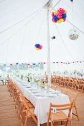 diy-wedding-inspiration-shell-de-mar-069