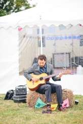 diy-wedding-inspiration-shell-de-mar-072