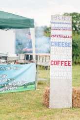 diy-wedding-inspiration-shell-de-mar-073