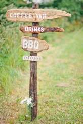 diy-wedding-inspiration-shell-de-mar-076