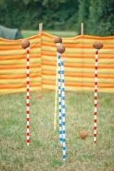 diy-wedding-inspiration-shell-de-mar-077