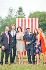 diy-wedding-inspiration-shell-de-mar-078