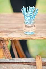 diy-wedding-inspiration-shell-de-mar-083