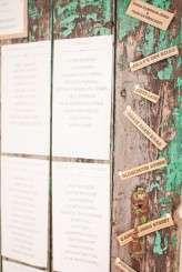 diy-wedding-inspiration-shell-de-mar-086