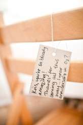 diy-wedding-inspiration-shell-de-mar-087