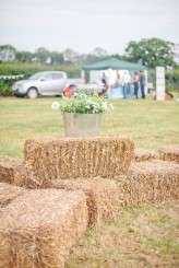 diy-wedding-inspiration-shell-de-mar-094