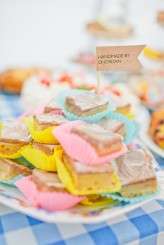 diy-wedding-inspiration-shell-de-mar-097