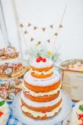 diy-wedding-inspiration-shell-de-mar-098