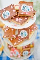 diy-wedding-inspiration-shell-de-mar-099