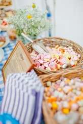 diy-wedding-inspiration-shell-de-mar-100