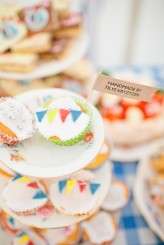 diy-wedding-inspiration-shell-de-mar-101