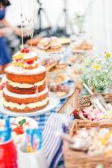 diy-wedding-inspiration-shell-de-mar-103