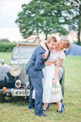 diy-wedding-inspiration-shell-de-mar-119