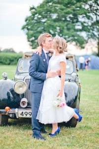diy-wedding-inspiration-shell-de-mar-120 diy-wedding-inspiration-shell-de-mar-120