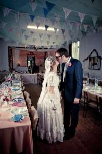 quirky_brighton_wedding_photographer_187 quirky_brighton_wedding_photographer_187