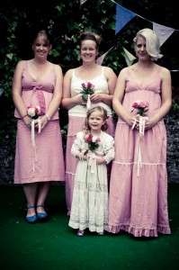 quirky_brighton_wedding_photographer_88