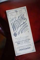 Kerrie&Chris_fimimsphotography003