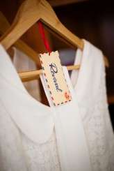 Kerrie&Chris_fimimsphotography010