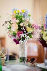 Kerrie&Chris_fimimsphotography011