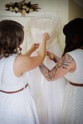 Kerrie&Chris_fimimsphotography013