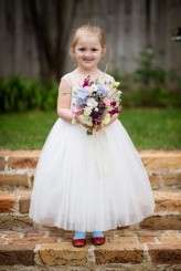 Kerrie&Chris_fimimsphotography042