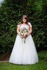 Kerrie&Chris_fimimsphotography049