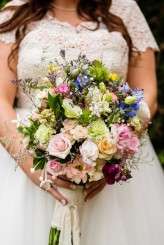 Kerrie&Chris_fimimsphotography050