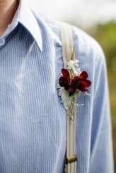 Kerrie&Chris_fimimsphotography053