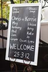 Kerrie&Chris_fimimsphotography060