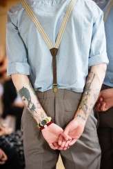 Kerrie&Chris_fimimsphotography077