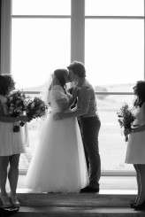 Kerrie&Chris_fimimsphotography084