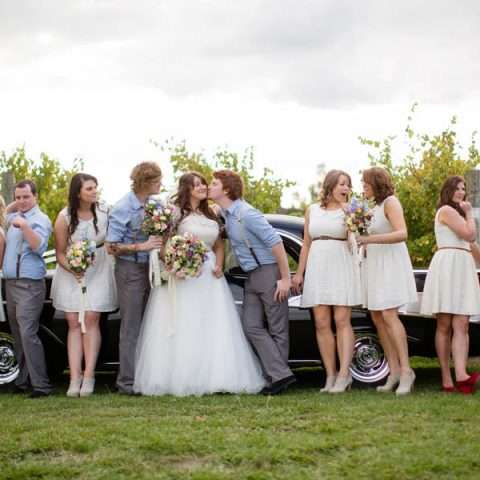 Kerrie&Chris_fimimsphotography111