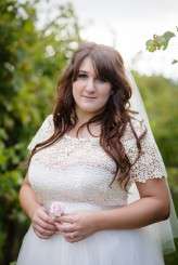 Kerrie&Chris_fimimsphotography116