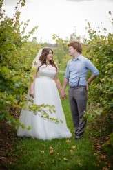 Kerrie&Chris_fimimsphotography121