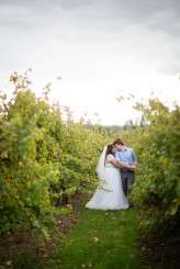 Kerrie&Chris_fimimsphotography128