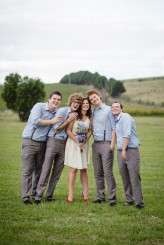 Kerrie&Chris_fimimsphotography131