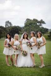 Kerrie&Chris_fimimsphotography132