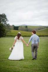 Kerrie&Chris_fimimsphotography149