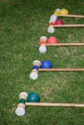 Kerrie&Chris_fimimsphotography160