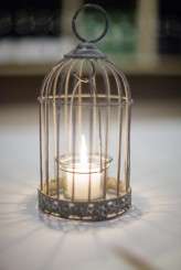 Kerrie&Chris_fimimsphotography171