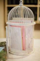 Kerrie&Chris_fimimsphotography172