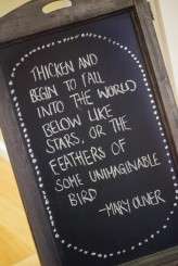 Kerrie&Chris_fimimsphotography178