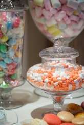 Kerrie&Chris_fimimsphotography179